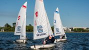 20230330_Sailing-Club_0002.jpeg