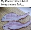 2BD31B0B-E730-46EB-BD4C-A1F4B918B924.jpeg