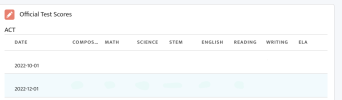 Screenshot 2023-04-11 5.43.58 PM.png