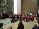 PACE - Marine Corps Band.jpg PACE - Marine Corps Band.jpg