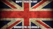 Happy Treason Day.jpg