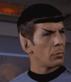 Spock.gif