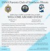 N. IL Welcome Aboard 2023.jpg N. IL Welcome Aboard 2023.jpg