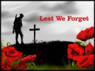 Lest-we-forget.....jpg