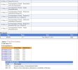 May 31- Active Med Codes.jpg