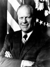 President Ford.jpg