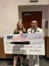 Big Check from Navy.jpg