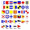 nautical flags.jpg