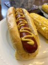 IMG_0105.jpeg
