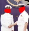 1693774867230.png