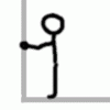 1694105692918.gif