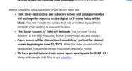 Screenshot from 2023-09-16 13-20-40.png