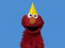 1695263503713.gif