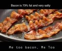 IMG_3709.jpeg