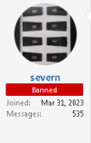 1698147467390.png