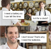 1700232318924.png