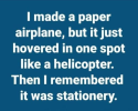 1701552952009.png