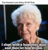 1702011836270.png