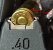 1702061589920.png