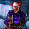clown.jpg