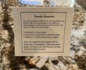 IMG_0600.jpeg