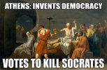 athens-1110x729.jpg