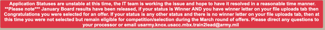 Screenshot 2024-02-09 at 16.04.05.png