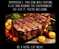1709818488209.png