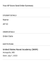 Screenshot from 2024-03-08 14-41-19.png
