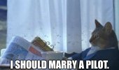 IMG_3051.jpeg