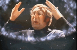 1710794089377.png