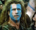 scot.jpg