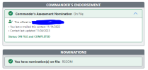 nomination.PNG