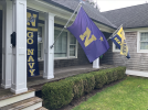 usna flags.png