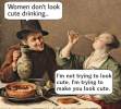 1714958106064.png