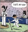 batman.jpg
