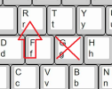 1715095509004.png