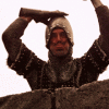 pithon-taunt.gif