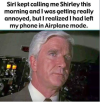 1715876732177.png