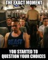 boot.jpg