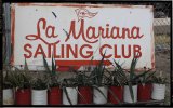 la-mariana-sailing-club03.jpg