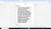 1717443663371.png