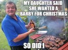 1718131662565.jpeg