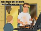 1718131779230.jpeg