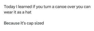 1718151554286.png