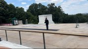 IMG_6070.jpeg