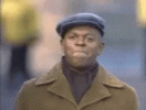 1718461918938.gif