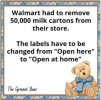 1718592011307.png