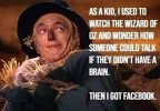 1719632718921.png