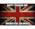 1720100784176.png